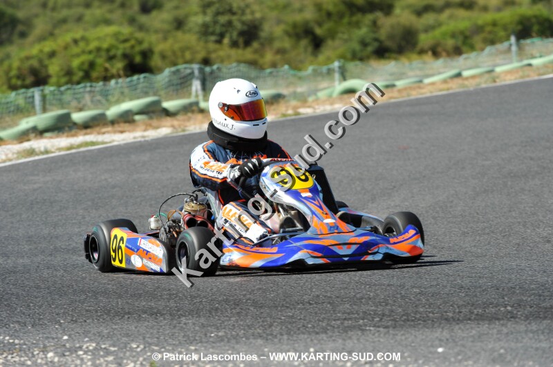 Grabels-290810-Lascombes (2657).jpg